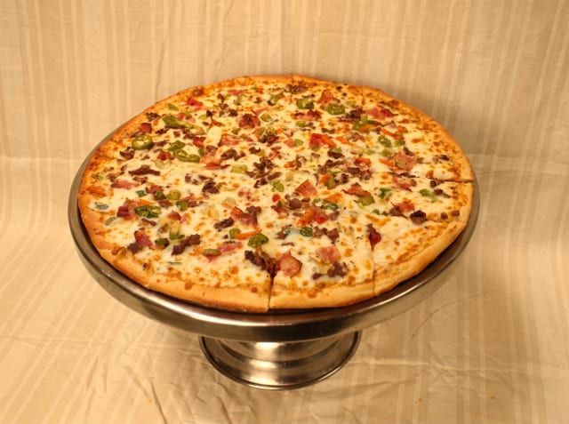 Perfect for Any Occasion