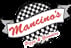 Mancino's Pizza & Grinders