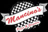 Mancino's Pizza & Grinders