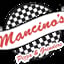 Mancino's Pizza & Grinders