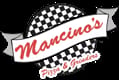 Mancino's Pizza & Grinders