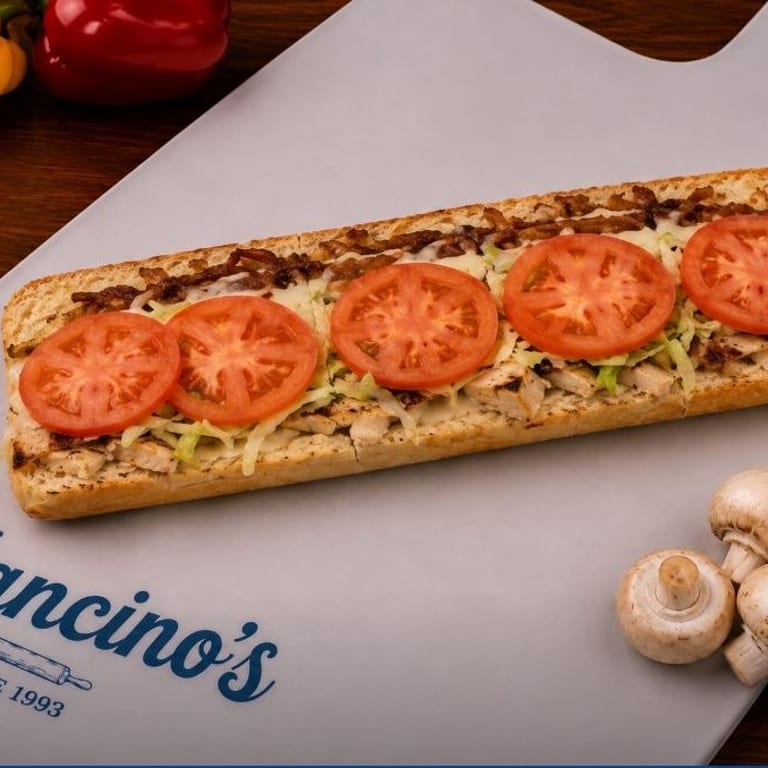 Satisfying Dinner Choices