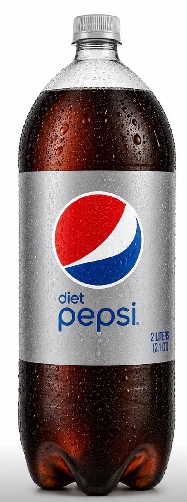 2L Diet Pepsi.