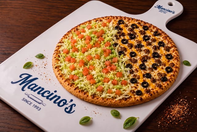 Perfect for Any Occasion