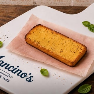 Garlic Bread 1 pc